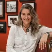 Umme Salma Ali - Professional Web Developer, Elementor Expert & SEO Specialist - client reviews